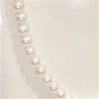 Collana Yukiko Donna in Perle Perla PCL5430Y - PCL5430Y